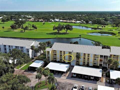 406 CERROMAR CIRCLE N, VENICE, FL 34293