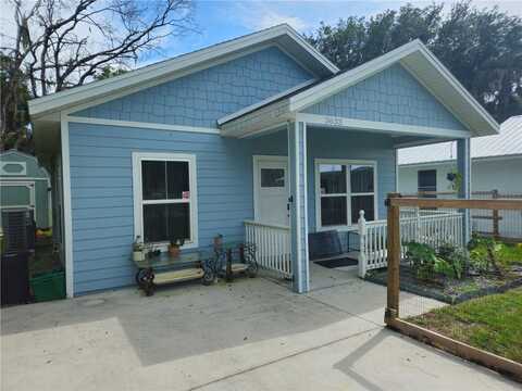 3633 MAIN STREET, SANFORD, FL 32771