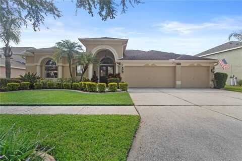 18107 DIAMOND COVE COURT, TAMPA, FL 33647