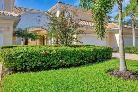 1802 TRIANO CIRCLE, VENICE, FL 34292