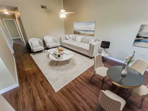 22794 PENNY LOOP, LAND O LAKES, FL 34639