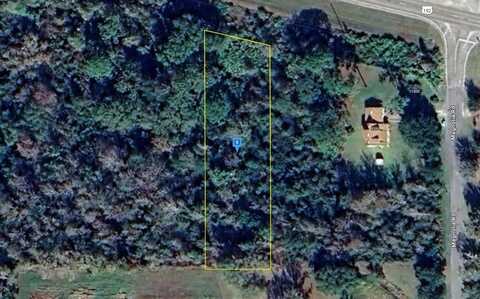 11750 E IRLO BRONSON MEMORIAL HIGHWAY, Saint Cloud, FL 34773