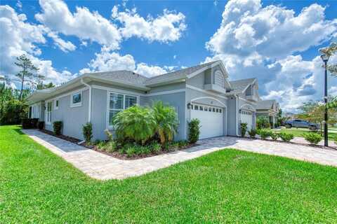 51 WRENDALE LOOP, ORMOND BEACH, FL 32174