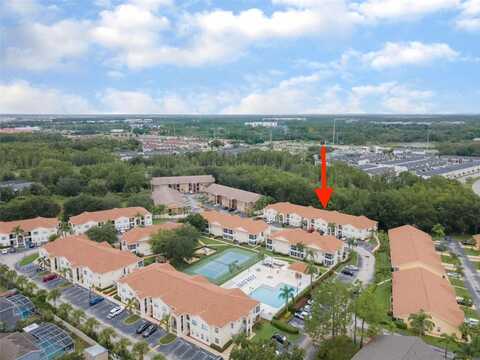 8805 GRAND PALMS CIRCLE, KISSIMMEE, FL 34747
