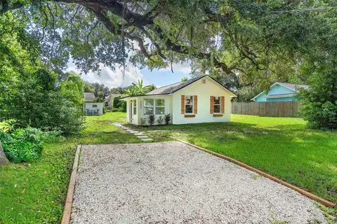 2602 ELM STREET, SEFFNER, FL 33584