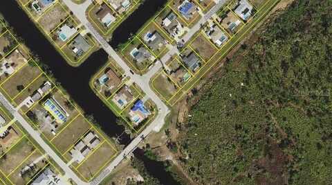1 ANNAPOLIS LANE, ROTONDA WEST, FL 33947