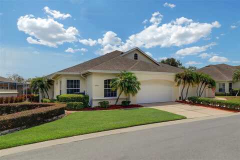 2804 PRESTWICK DRIVE, LAKELAND, FL 33803