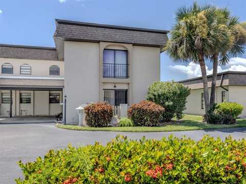 1712 LAKESIDE DRIVE, VENICE, FL 34293