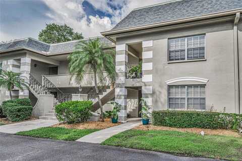 68 COUNTRY CLUB DRIVE, LARGO, FL 33771