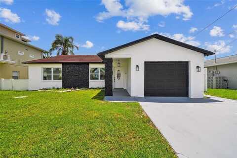 7406 HATTERAS DRIVE, HUDSON, FL 34667