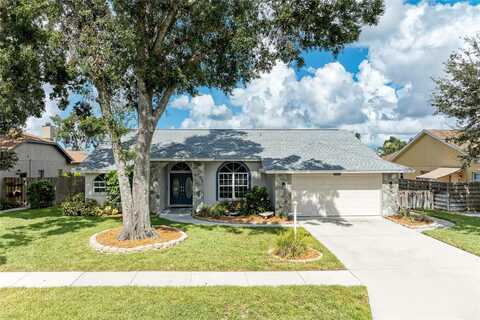 4488 DIAMOND CIRCLE E, SARASOTA, FL 34233