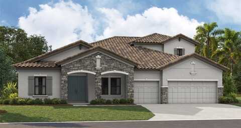 10023 MEADOWRUN DRIVE, LITHIA, FL 33547