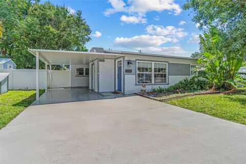 6841 13TH STREET N, Saint Petersburg, FL 33702
