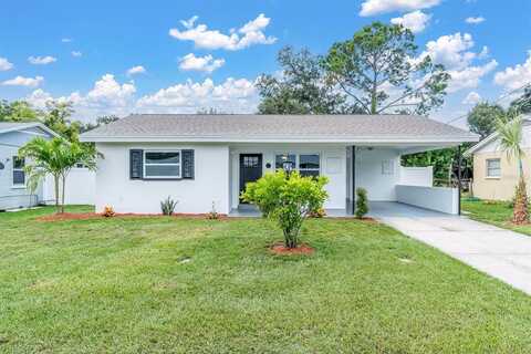 4330 72ND TERRACE N, PINELLAS PARK, FL 33781