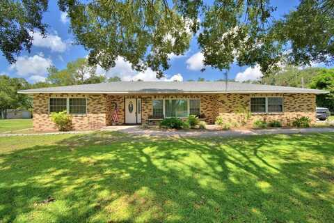 5565 SOUTHBROOK DRIVE, LAKELAND, FL 33811
