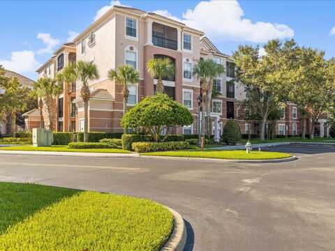 8296 PORTOFINO DRIVE, DAVENPORT, FL 33896