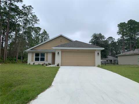 4714 BADALI ROAD, NORTH PORT, FL 34286