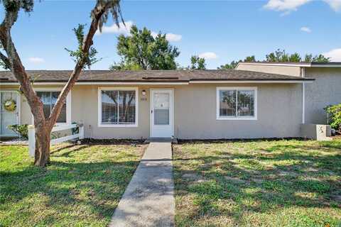 30135 TAVARES RIDGE BOULEVARD, TAVARES, FL 32778