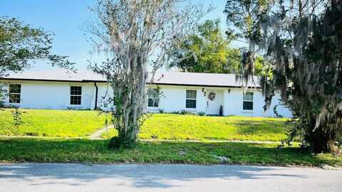 251 CELERY CIRCLE, OVIEDO, FL 32765