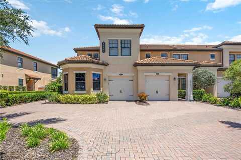 10063 CROOKED CREEK DRIVE, VENICE, FL 34293