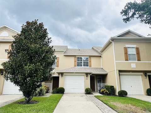 200 STERLING SPRINGS LANE, ALTAMONTE SPRINGS, FL 32714