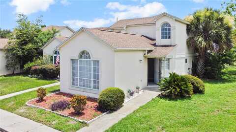 750 OLYMPIC CIRCLE, OCOEE, FL 34761