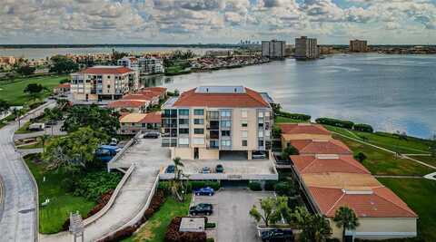 6158 PALMA DEL MAR BOULEVARD S, Saint Petersburg, FL 33715