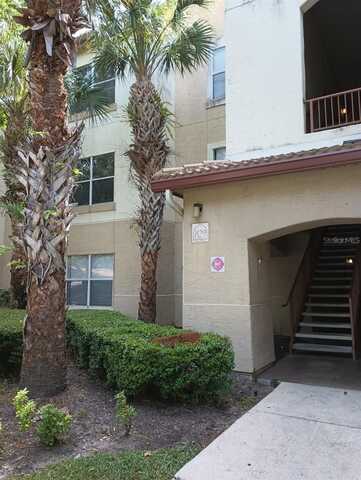 826 CAMARGO WAY, ALTAMONTE SPRINGS, FL 32714