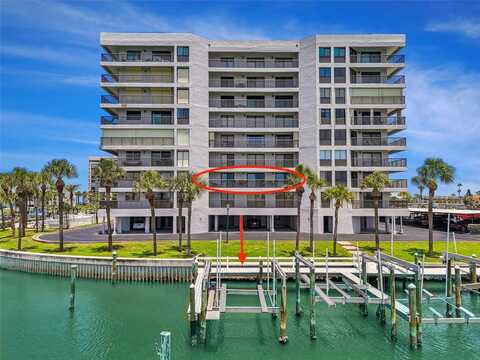 1651 SAND KEY ESTATES COURT, CLEARWATER BEACH, FL 33767