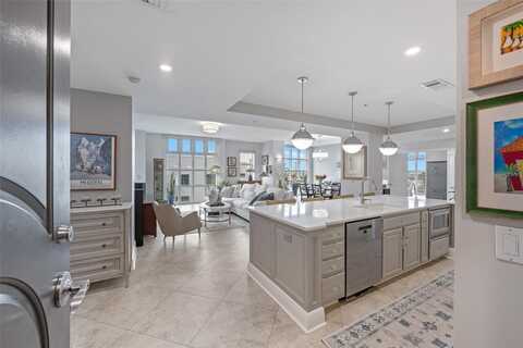1227 E MADISON STREET, TAMPA, FL 33602