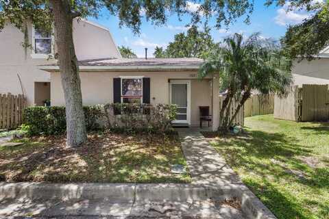 1322 FETTLER WAY, WINTER GARDEN, FL 34787