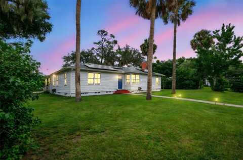 232 W 17TH STREET, SANFORD, FL 32771
