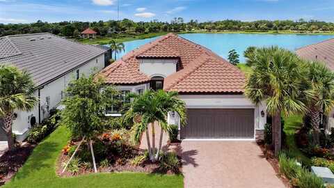 15173 VIVALDI DRIVE, NOKOMIS, FL 34275