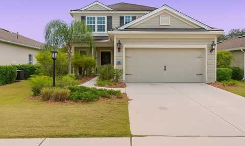 12688 SAGEWOOD DRIVE, VENICE, FL 34293