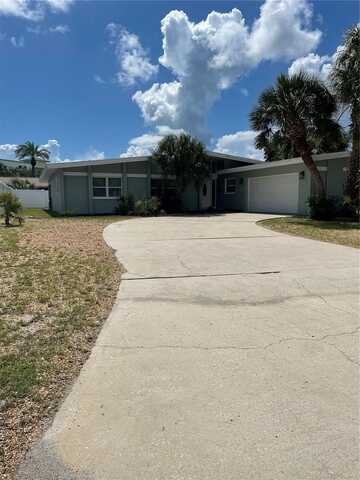 409 4TH AVENUE N, TIERRA VERDE, FL 33715