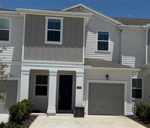 7693 STONE CREEK TRL, KISSIMMEE, FL 34747