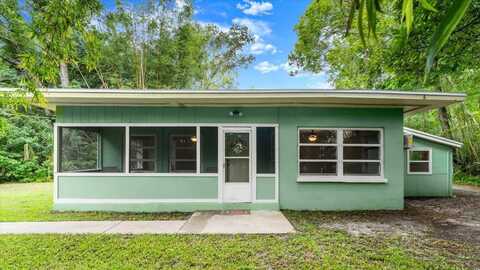 311 KENILWORTH AVENUE, ORMOND BEACH, FL 32174