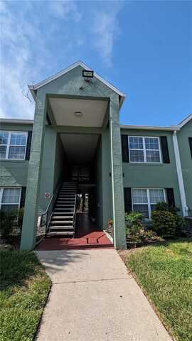 2035 DIXIE BELLE DRIVE, ORLANDO, FL 32812