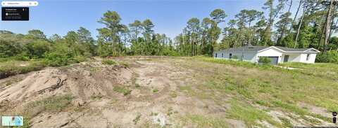 23 MALAUKA PASS, OCKLAWAHA, FL 32179
