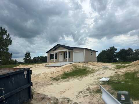 2740 SW 147TH TERRACE, OCALA, FL 34481