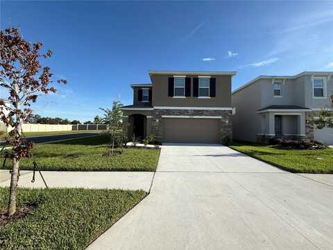 33142 OSPREY PEAK WAY, SAN ANTONIO, FL 33576