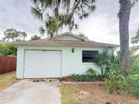 15217 OMAHA STREET, HUDSON, FL 34667