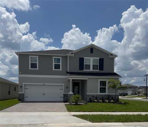 3485 SANCTUARY DRIVE, CLERMONT, FL 34714