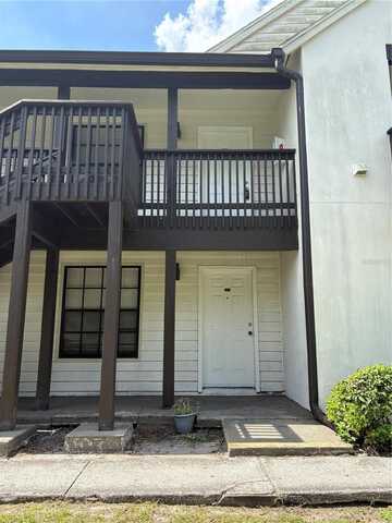 305 W GRANT STREET, PLANT CITY, FL 33563