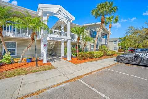 8114 45TH COURT E, SARASOTA, FL 34243