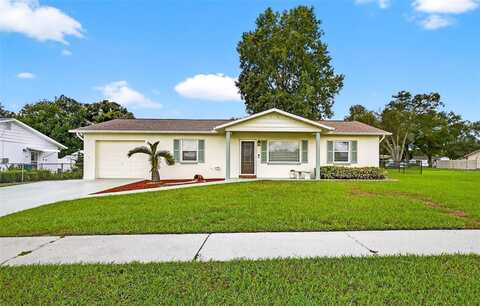 7251 ASHLAND DRIVE, ZEPHYRHILLS, FL 33540
