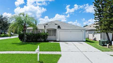 30800 MIDTOWN COURT, WESLEY CHAPEL, FL 33545