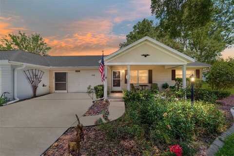 8685 SW 94TH LANE, OCALA, FL 34481