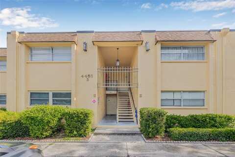 4455 38TH TERRACE N, Saint Petersburg, FL 33714