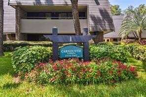 36750 US HIGHWAY 19 N, PALM HARBOR, FL 34683